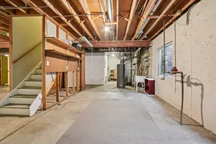 16212 S Howard St, Plainfield, IL 60586 - Photo 36