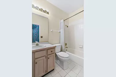 17527 W Stillwater Court, Gurnee, IL 60031 - Photo 26