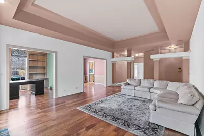 17527 W Stillwater Court, Gurnee, IL 60031 - Photo 10