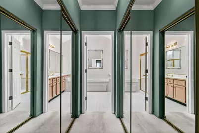 17527 W Stillwater Court, Gurnee, IL 60031 - Photo 20