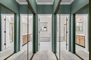 17527 W Stillwater Ct, Gurnee, IL 60031 - Photo 20