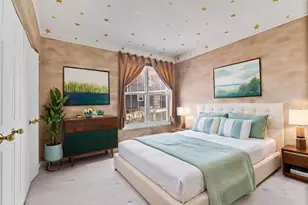 17527 W Stillwater Ct, Gurnee, IL 60031 - Photo 24