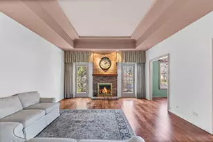 17527 W Stillwater Ct, Gurnee, IL 60031 - Photo 8