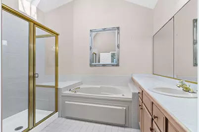 17527 W Stillwater Court, Gurnee, IL 60031 - Photo 22