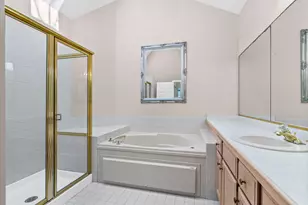 17527 W Stillwater Ct, Gurnee, IL 60031 - Photo 22