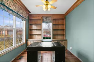 17527 W Stillwater Ct, Gurnee, IL 60031 - Photo 16