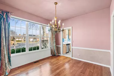 17527 W Stillwater Court, Gurnee, IL 60031 - Photo 6