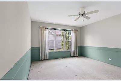 17527 W Stillwater Court, Gurnee, IL 60031 - Photo 18