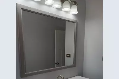 656 Saginaw Avenue, Calumet City, IL 60409 - Photo 12