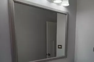 656 Saginaw Ave, Calumet City, IL 60409 - Photo 12