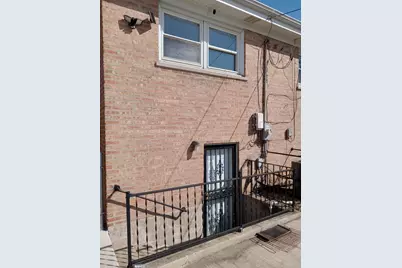 656 Saginaw Avenue, Calumet City, IL 60409 - Photo 24