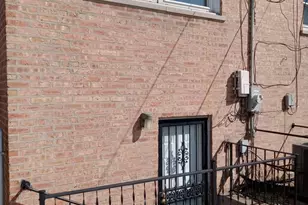 656 Saginaw Ave, Calumet City, IL 60409 - Photo 24