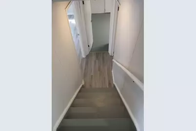 656 Saginaw Avenue, Calumet City, IL 60409 - Photo 16