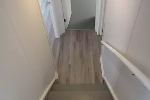 656 Saginaw Ave, Calumet City, IL 60409 - Photo 16