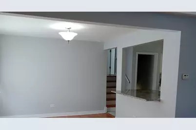 656 Saginaw Avenue, Calumet City, IL 60409 - Photo 6