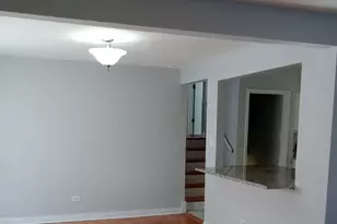 656 Saginaw Ave, Calumet City, IL 60409 - Photo 6