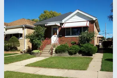 2433 S Keystone Avenue, North Riverside, IL 60546 - Photo 1