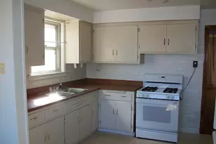 2433 S Keystone Ave, North Riverside, IL 60546 - Photo 2