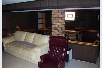 2433 S Keystone Avenue, North Riverside, IL 60546 - Photo 12