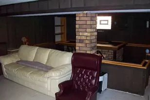 2433 S Keystone Ave, North Riverside, IL 60546 - Photo 12