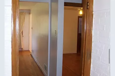 2433 S Keystone Avenue, North Riverside, IL 60546 - Photo 10