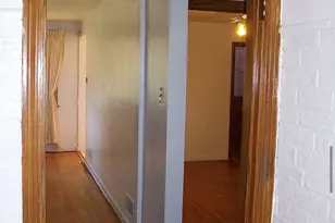 2433 S Keystone Ave, North Riverside, IL 60546 - Photo 10