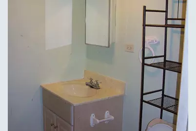 2433 S Keystone Avenue, North Riverside, IL 60546 - Photo 6