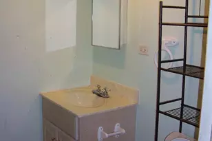 2433 S Keystone Ave, North Riverside, IL 60546 - Photo 6