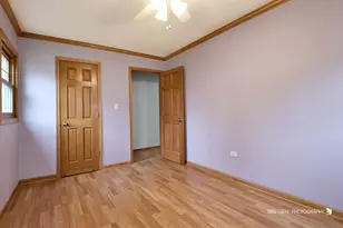 315 Oakwood Dr, Antioch, IL 60002 - Photo 18