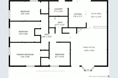 315 Oakwood Drive, Antioch, IL 60002 - Photo 26