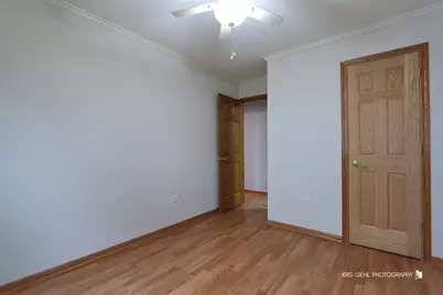315 Oakwood Drive, Antioch, IL 60002 - Photo 16