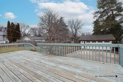 315 Oakwood Drive, Antioch, IL 60002 - Photo 22