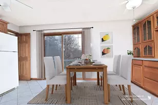 315 Oakwood Dr, Antioch, IL 60002 - Photo 6