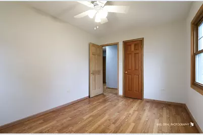 315 Oakwood Drive, Antioch, IL 60002 - Photo 14