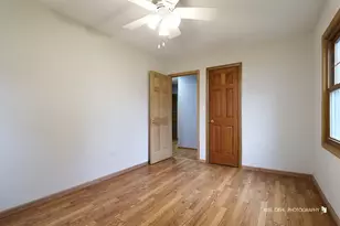 315 Oakwood Dr, Antioch, IL 60002 - Photo 14