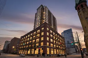 210 S Desplaines St, Chicago, IL 60661 - Photo 24