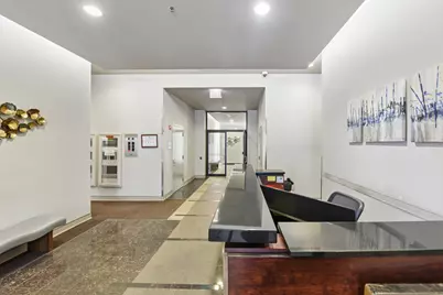 210 S Des Plaines Street #602, Chicago, IL 60661 - Photo 4