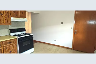 2412 N 76th Avenue #3W, Elmwood Park, IL 60707 - Photo 18