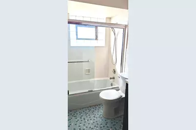 2412 N 76th Avenue #3W, Elmwood Park, IL 60707 - Photo 10