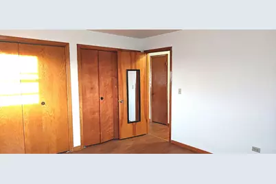 2412 N 76th Avenue #3W, Elmwood Park, IL 60707 - Photo 8