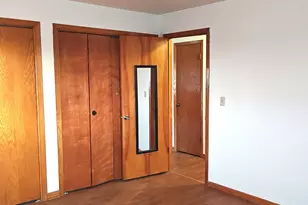 2412 N 76th Ave, Elmwood Park, IL 60707 - Photo 8