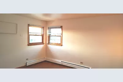 2412 N 76th Avenue #3W, Elmwood Park, IL 60707 - Photo 6