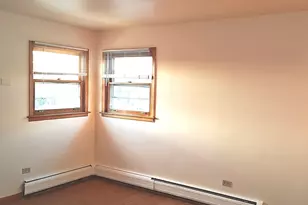 2412 N 76th Ave, Elmwood Park, IL 60707 - Photo 6