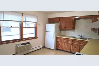 2412 N 76th Avenue #3W, Elmwood Park, IL 60707 - Photo 16