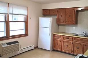 2412 N 76th Ave, Elmwood Park, IL 60707 - Photo 16