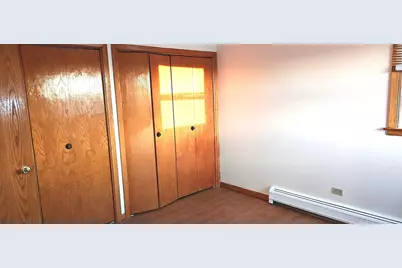 2412 N 76th Avenue #3W, Elmwood Park, IL 60707 - Photo 14
