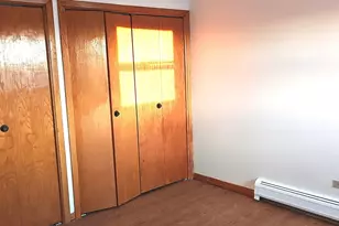 2412 N 76th Ave, Elmwood Park, IL 60707 - Photo 14