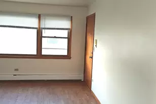 2412 N 76th Ave, Elmwood Park, IL 60707 - Photo 2