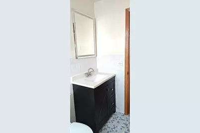 2412 N 76th Avenue #3W, Elmwood Park, IL 60707 - Photo 12