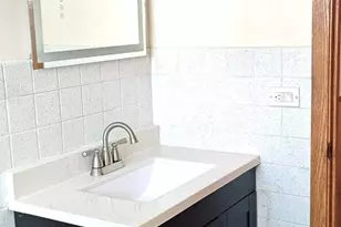 2412 N 76th Ave, Elmwood Park, IL 60707 - Photo 12